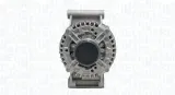 alternator-citroen-stan-nowy