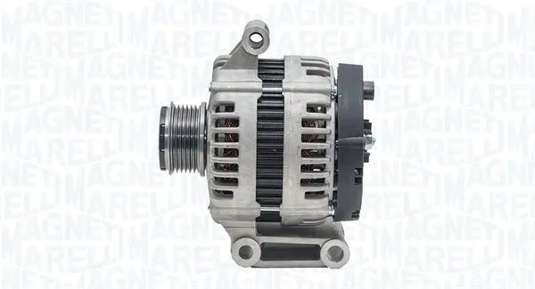 alternator-citroen-typ-samochodu-samochody-osobowe