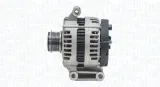 alternator-citroen-typ-samochodu-samochody-osobowe
