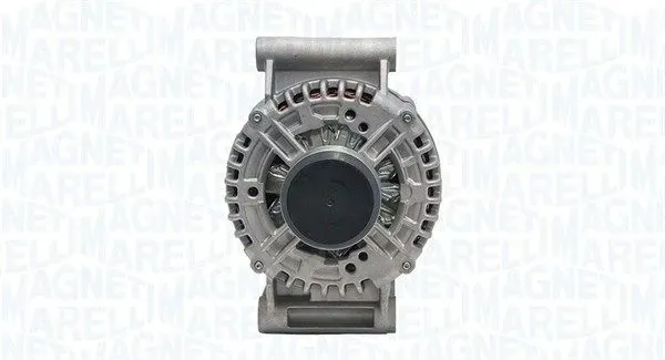alternator-citroen-waga-z-opakowaniem-11-kg