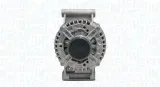 alternator-citroen-waga-z-opakowaniem-11-kg