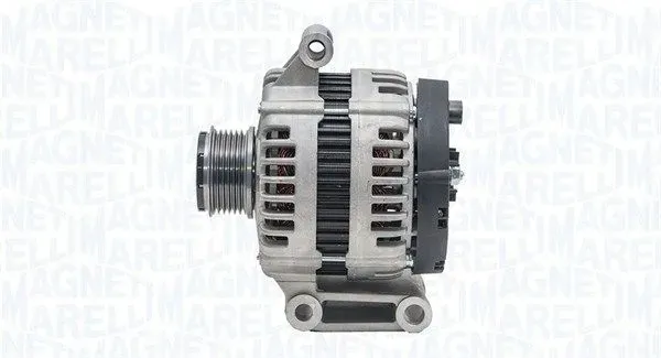 alternator-citroen-numer-katalogowy-czesci-063731928010