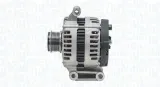 alternator-citroen-numer-katalogowy-czesci-063731928010