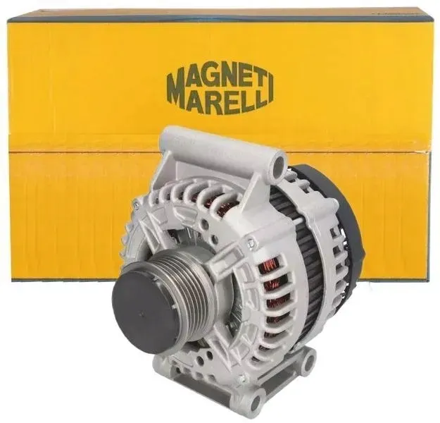 alternator-citroen-numery-katalogowe-zamiennikow-a-z-meisterteile-azmt-49-035-1239-a-z-meisterteile-azmt-49-035-1508-bts-turbo-g100174-bts-turbo-g100859-bts-turbo-g101149-bts-turbo-g104465-bts-turbo-g106376-bts-turbo-g106377-bv-psh-225-538-150-010-bv-psh-225-538-150-011-bv-psh-225-538-150-215-bv-psh-225-538-150-216-bv-psh-225-538-150-280-bv-psh-225-538-150-281-bv-psh-225-538-150-340-bv-psh-225-538-150-341-bv-psh-225-538-150-347-bv-psh-225-538-150-500-dri-2191931502-zentparts-z48304