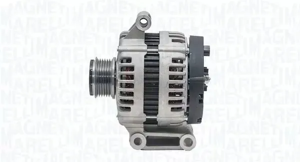 alternator-citroen-numer-katalogowy-oryginalu-citroen-5702l5-citroen-5705ea-citroen-9676143580-fiat-71794808-fiat-9658144680-fiat-9659918080-fiat-9676143580-ford-1404791-ford-1572736-ford-1581843-ford-1712779-ford-1747021-ford-1762862-ford-2073237-ford-6c1t10300ba-ford-6c1t10300bb-ford-6c1t10300bc-ford-6c1t10300bd-ford-ac1t10300ba-ford-ac1t10300bb