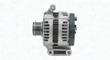 alternator-citroen-numer-katalogowy-oryginalu-citroen-5702l5-citroen-5705ea-citroen-9676143580-fiat-71794808-fiat-9658144680-fiat-9659918080-fiat-9676143580-ford-1404791-ford-1572736-ford-1581843-ford-1712779-ford-1747021-ford-1762862-ford-2073237-ford-6c1t10300ba-ford-6c1t10300bb-ford-6c1t10300bc-ford-6c1t10300bd-ford-ac1t10300ba-ford-ac1t10300bb