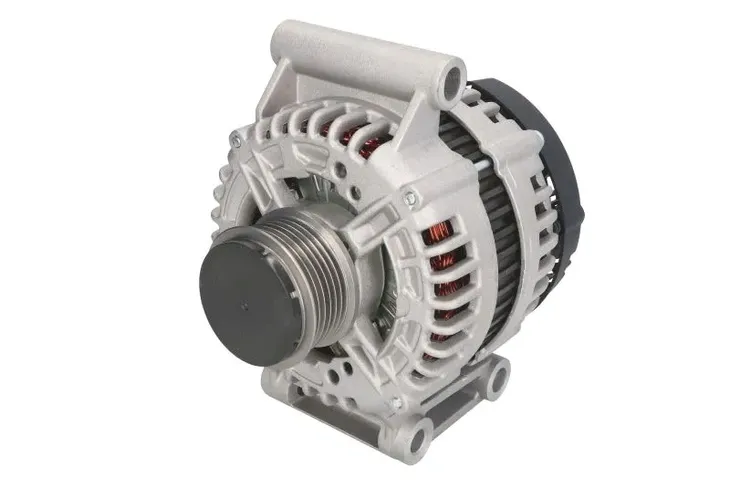 alternator-citroen-wersja-europejska
