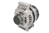 alternator-citroen-wersja-europejska