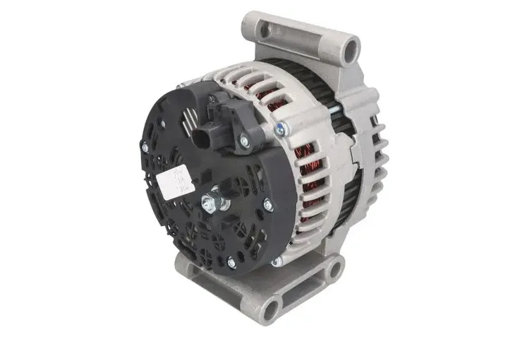 alternator-citroen-stan-nowy-producent-czesci-magneti-marelli