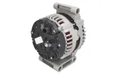 alternator-citroen-stan-nowy-producent-czesci-magneti-marelli