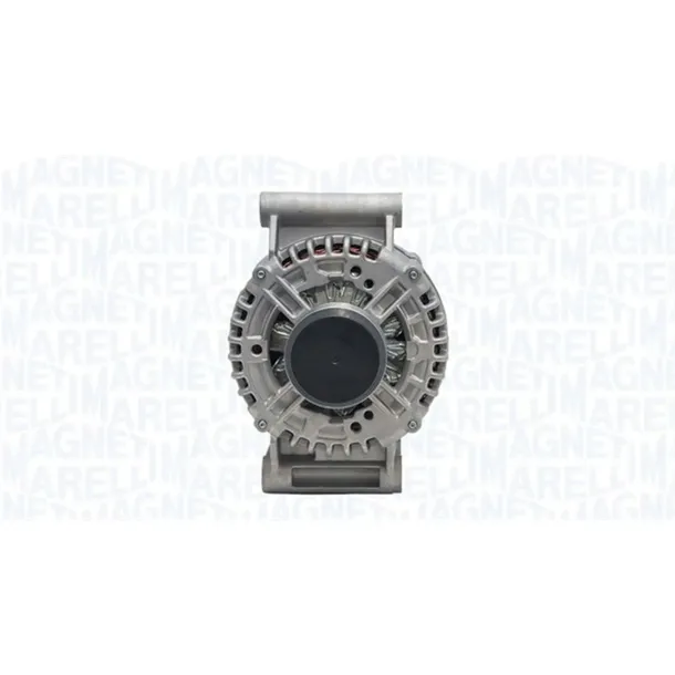alternator-citroen-stan-nowy-typ-samochodu-samochody-osobowe