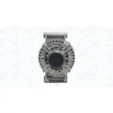 alternator-citroen-stan-nowy-typ-samochodu-samochody-osobowe