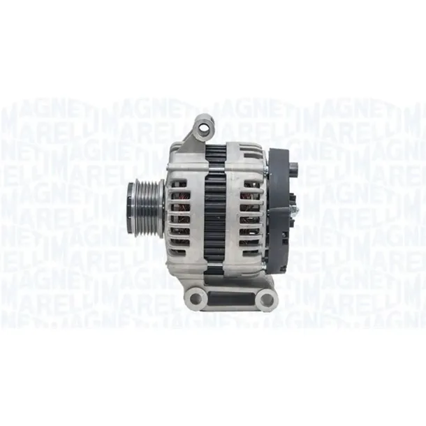 alternator-citroen-stan-nowy-jakosc-czesci-zgodnie-z-gvo-q-oryginal-z-logo-producenta-czesci-oem-oes