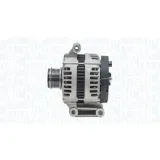 alternator-citroen-stan-nowy-jakosc-czesci-zgodnie-z-gvo-q-oryginal-z-logo-producenta-czesci-oem-oes
