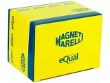 czujnik-temp-spalin-opel-producent-czesci-magneti-marelli