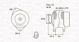alternator-hyundai-stan-nowy