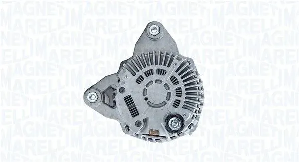 alternator-nissan-nv200-1-6-10-producent-czesci-magneti-marelli