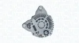 alternator-nissan-nv200-1-6-10-producent-czesci-magneti-marelli