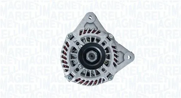alternator-nissan-nv200-1-6-10-typ-samochodu-samochody-osobowe