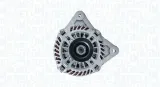 alternator-nissan-nv200-1-6-10-typ-samochodu-samochody-osobowe