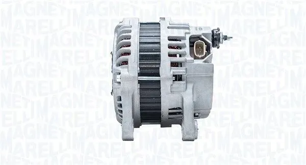 alternator-nissan-nv200-1-6-10-prad-ladowania-alternatora-120-a