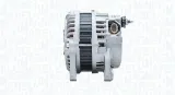 alternator-nissan-nv200-1-6-10-prad-ladowania-alternatora-120-a