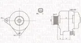 alternator-renault-stan-nowy