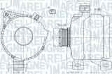 alternator-fordvolvo-producent-czesci-magneti-marelli