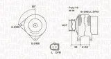 alternator-audi
