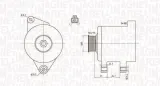 alternator-opel-astra-stan-nowy