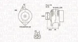 alternator-hyundai