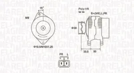 alternator-hyundai