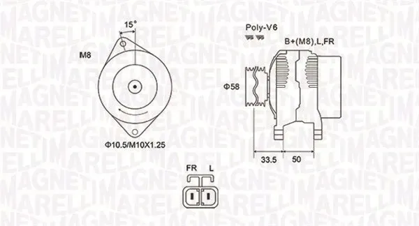 alternator-hyundai