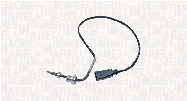 czujnik-temp-spalin-audi-jakosc-czesci-zgodnie-z-gvo-q-oryginal-z-logo-producenta-czesci-oem-oes