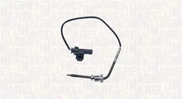 czujnik-temp-spalin-opel-producent-czesci-magneti-marelli