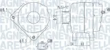alternator-renault-stan-nowy