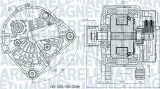 alternator-renaultdacia