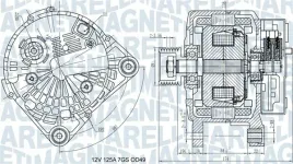 alternator-renaultdacia