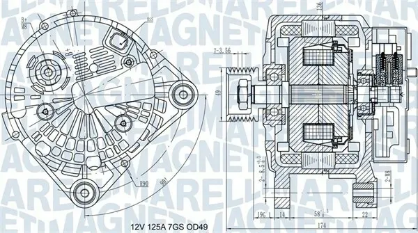 alternator-renaultdacia