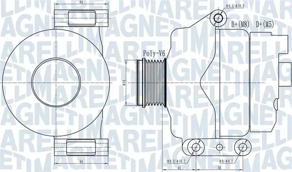 alternator-psafiat-producent-czesci-magneti-marelli