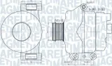 alternator-psafiat-producent-czesci-magneti-marelli