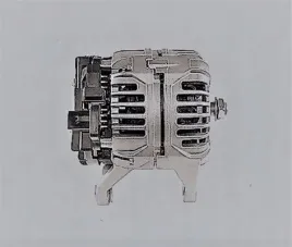 alternator-hyundai-i40-i-1-7-15-