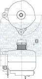 alternator-audiseatskoda-producent-czesci-magneti-marelli