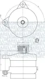 alternator-seatskodavw-stan-nowy