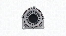alternator-nissan-qashqai-1-6-dci-11-