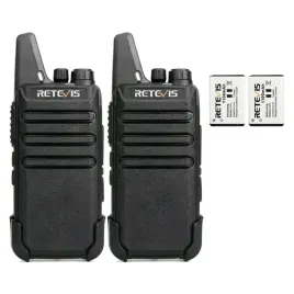 zestaw-2x-czarnych-krotkofalowek-retevis-rt622