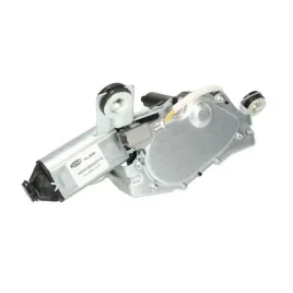 silnik-wycieraczek-magneti-marelli-064038002010
