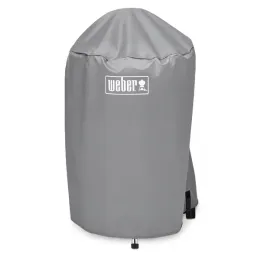 pokrowiec-na-grill-weglowy-47cm-weber-7175