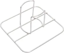nasadka-grill-do-pieczenia-kurczaka-w-puszkach-char-broil-140-018