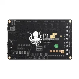 plyta-glowna-do-drukarek-3d-bigtreetech-octopus-v-1-1